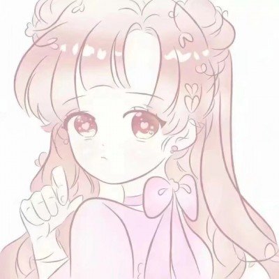 印尼财政部长回应马六甲海峡收费
